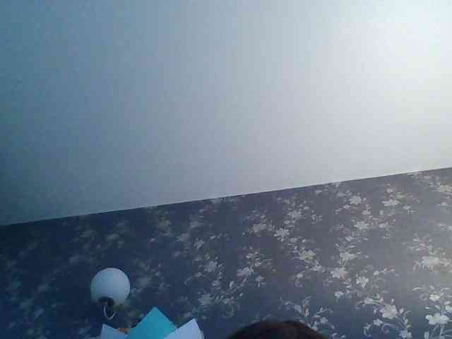 Katrinala webcam