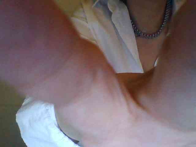 Katrinala webcam