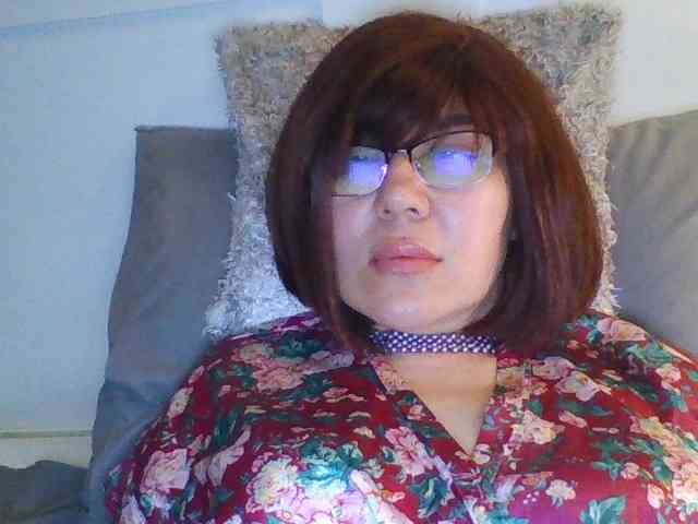 vr chat sex Albinara