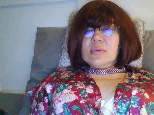 Katrinala webcam