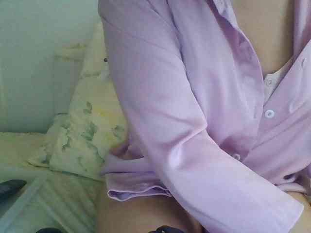 Katrinala webcam