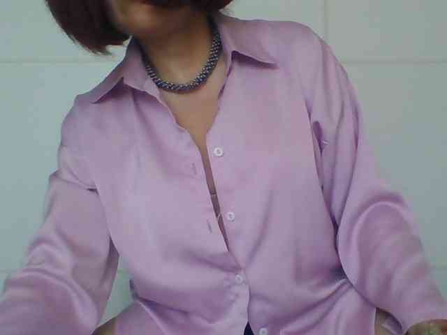Katrinala webcam