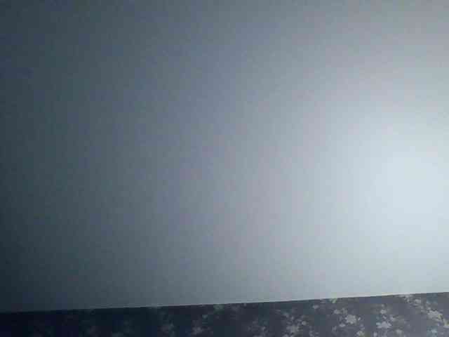 Katrinala webcam
