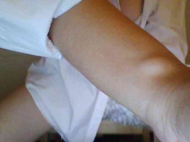 Katrinala webcam