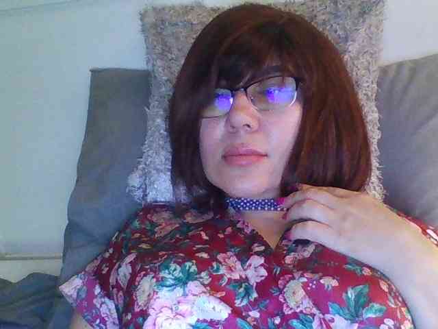 Katrinala webcam