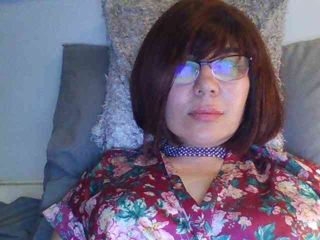 Katrinala webcam