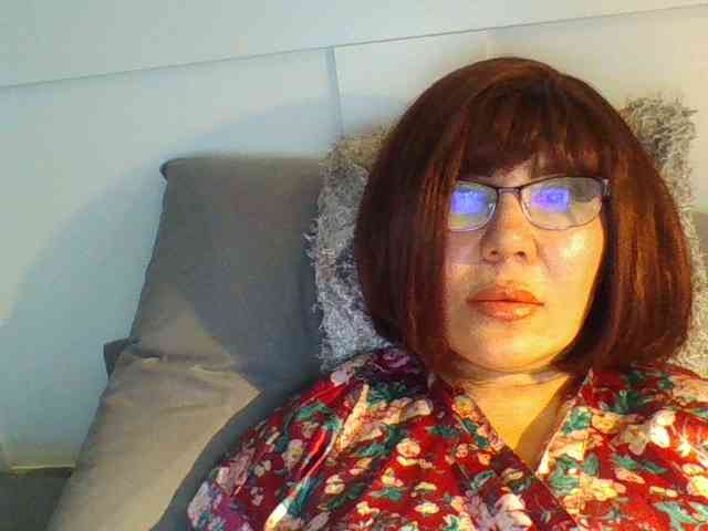 Albinara webcam