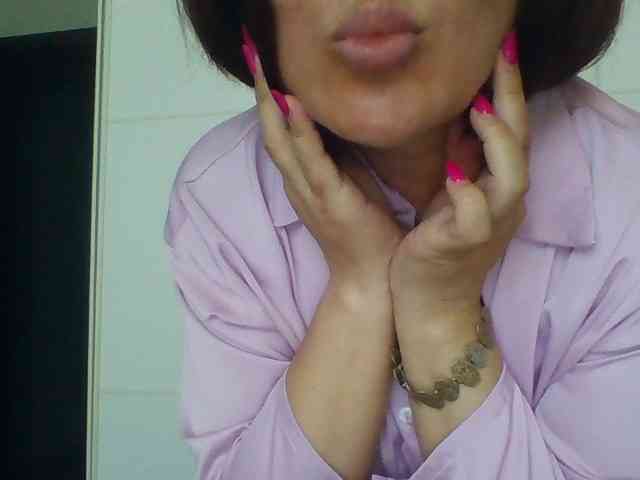 Katrinala webcam