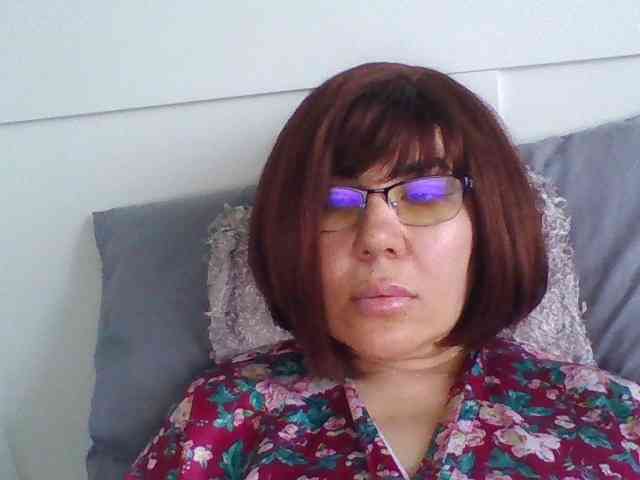 Katrinala webcam