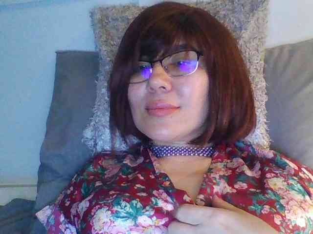 Katrinala webcam