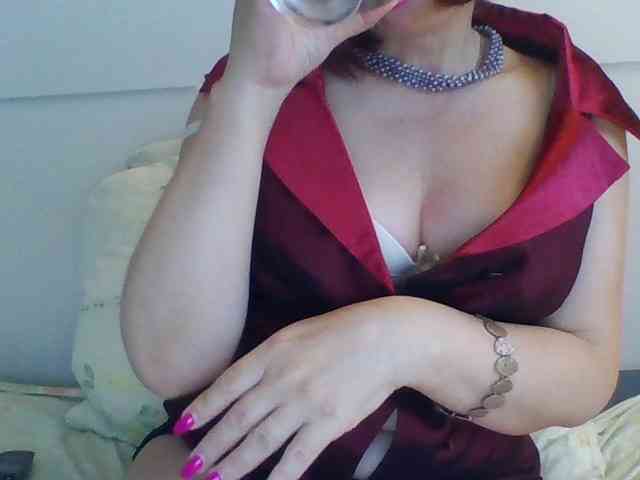 web cam porno Albinara