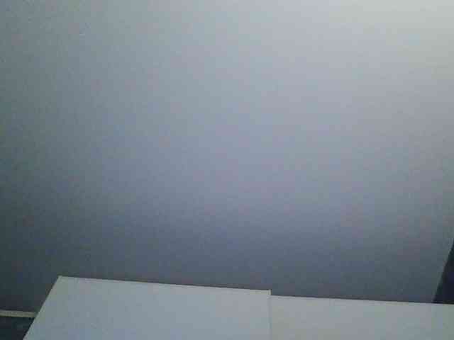 Katrinala webcam