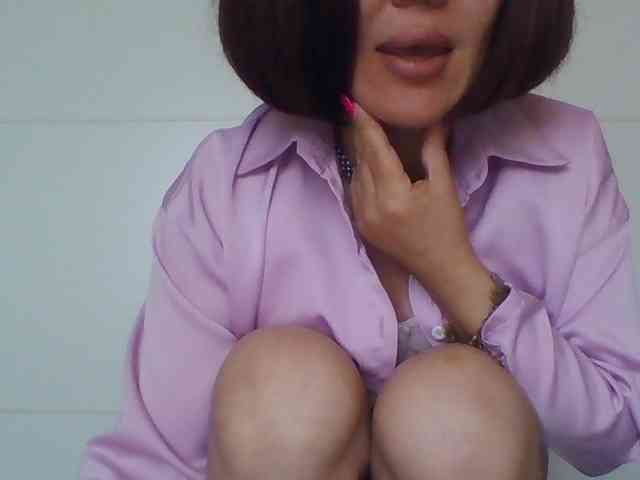 Katrinala webcam