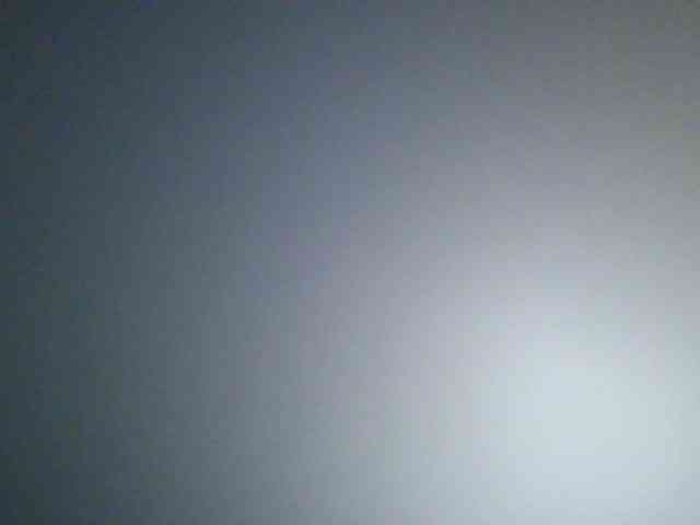 Katrinala webcam