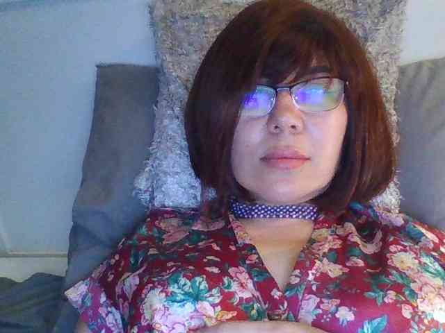 Katrinala webcam