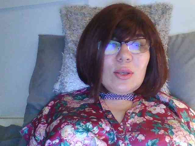 Katrinala webcam