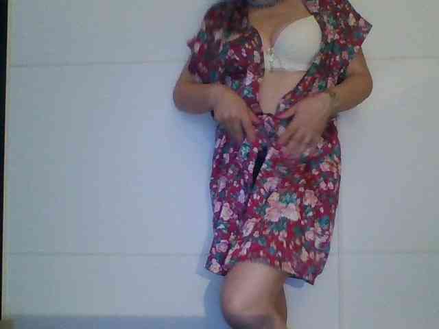 Katrinala webcam