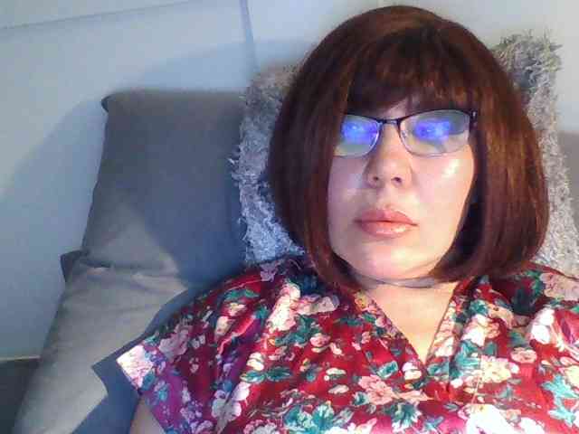 Katrinala webcam