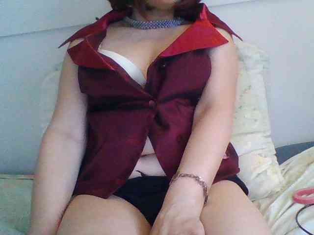 live amateur cam Albinara