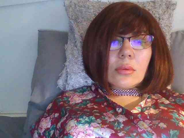 Katrinala webcam