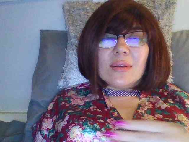 private chat room Albinara