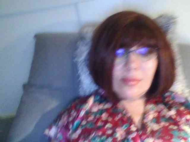 Katrinala webcam