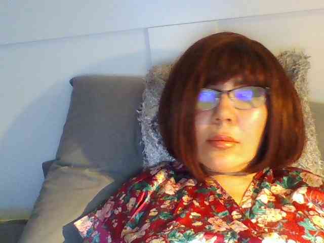 Katrinala webcam