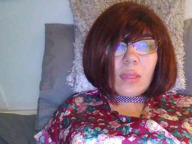 Katrinala webcam