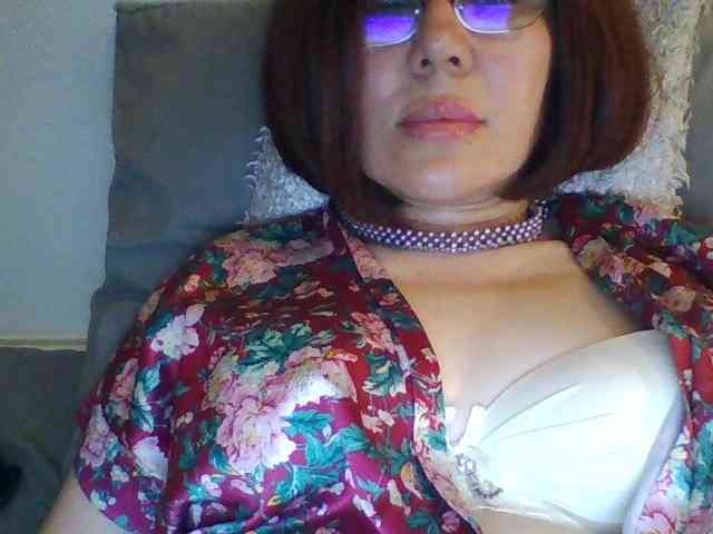 Katrinala webcam