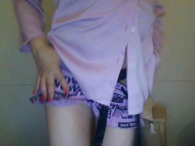 Katrinala webcam