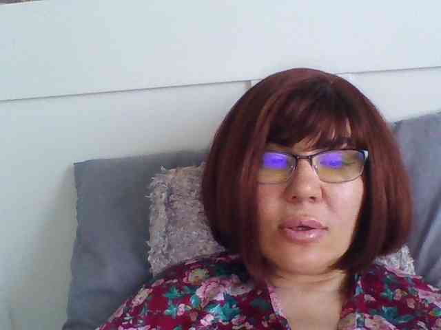 Katrinala webcam