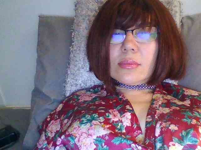 Katrinala webcam