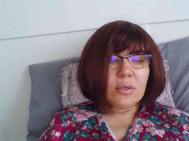 Katrinala webcam