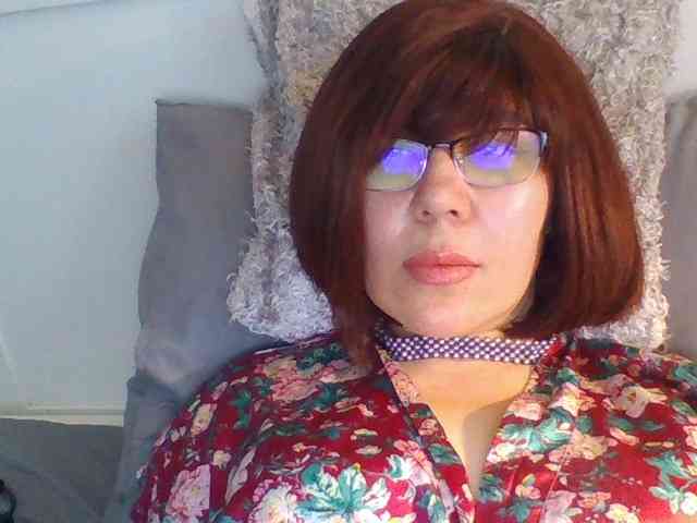 Katrinala webcam