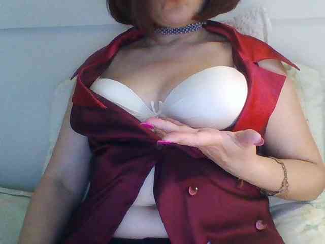 Katrinala webcam