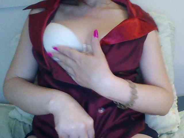Katrinala webcam