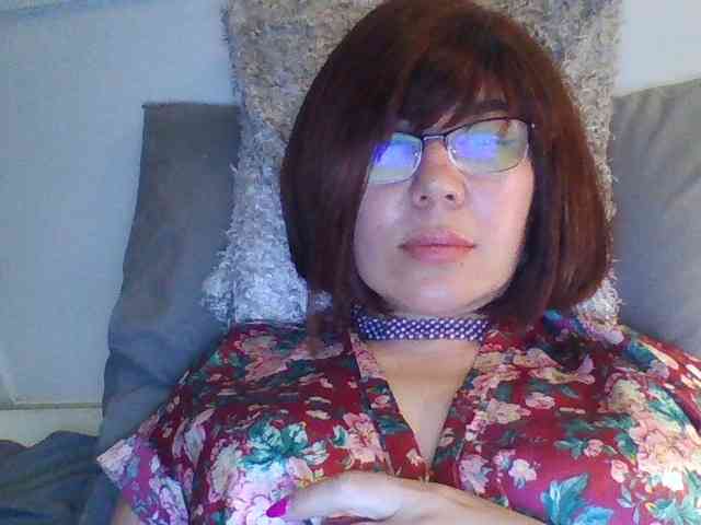 Katrinala webcam