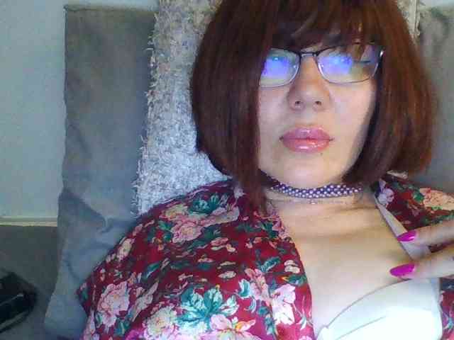 Katrinala webcam