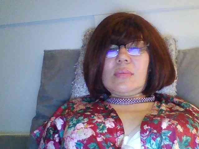 Katrinala webcam