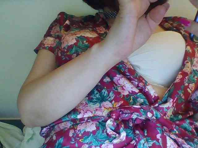 Katrinala webcam