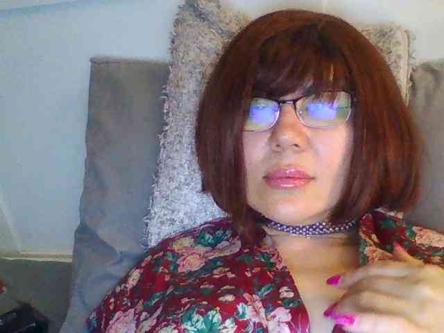 Katrinala webcam