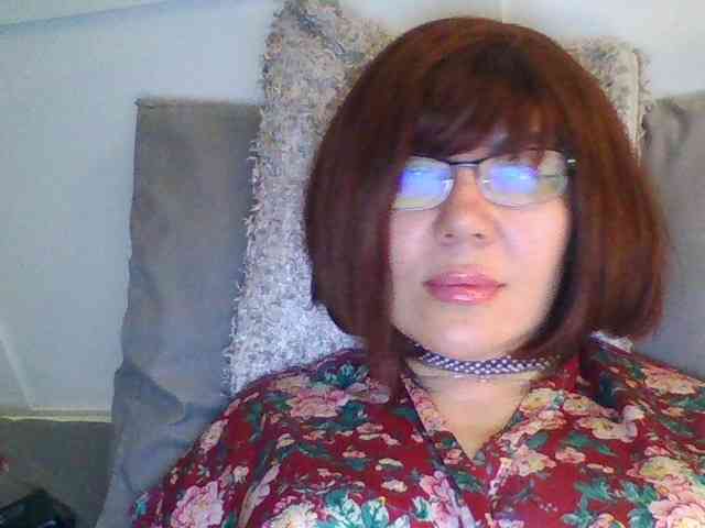 Katrinala webcam