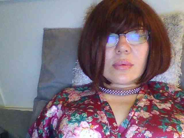 Katrinala webcam