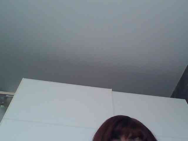 Katrinala webcam