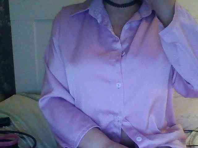 Katrinala webcam