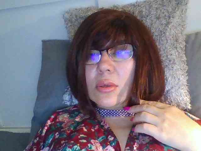 Katrinala webcam