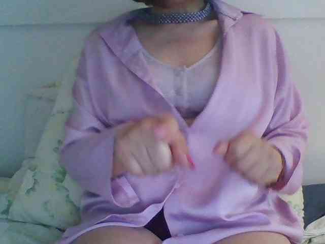 Katrinala webcam