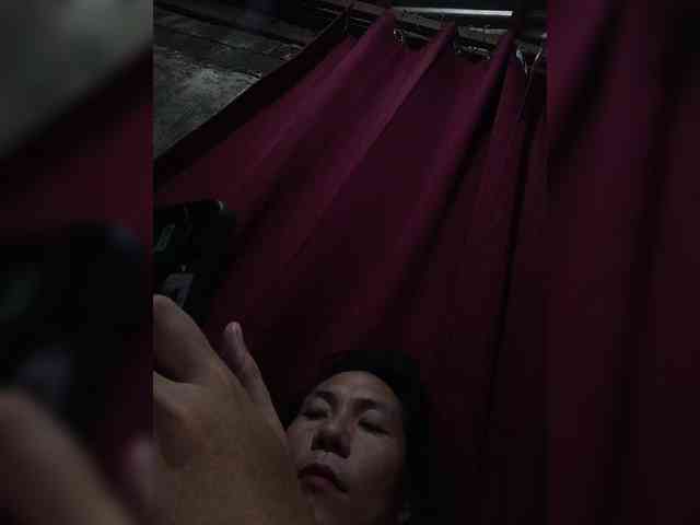 Banana17a Live Webcam on BongaCams