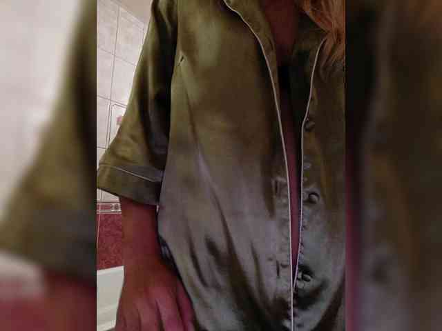 -Iam4u- webcam