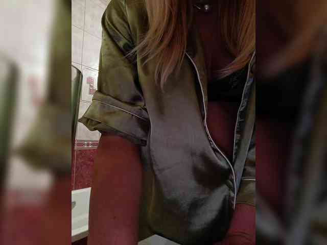 -Iam4u- webcam